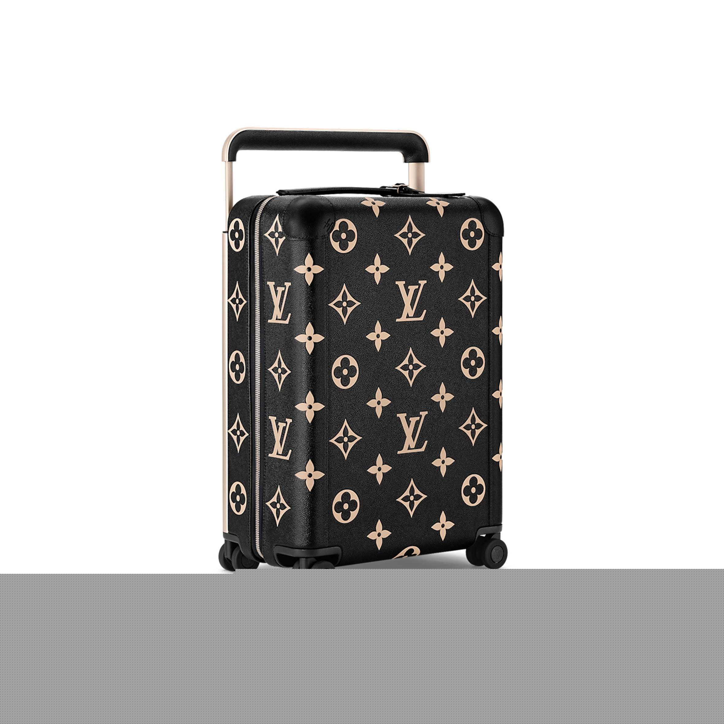 l**is V*t*n horizon 55 m10256 (55*38*21cm)